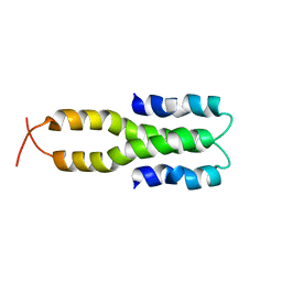 BU of 1lr1 by Molmil