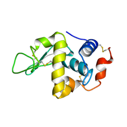 BU of 1lsd by Molmil