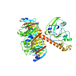 BU of 1lt3 by Molmil