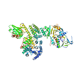 BU of 1ltx by Molmil