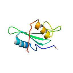 BU of 1lum by Molmil