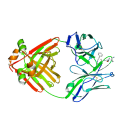 BU of 1mcd by Molmil