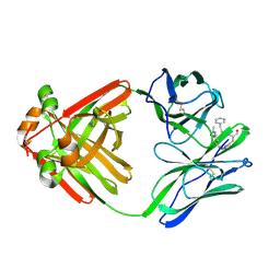 BU of 1mcs by Molmil