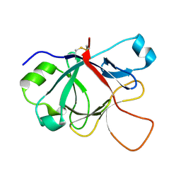 BU of 1md6 by Molmil