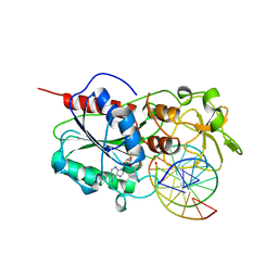 BU of 1mht by Molmil