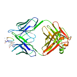 BU of 1mpa by Molmil