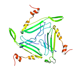 AU of 1ms2 by Molmil