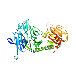 BU of 1ms4 by Molmil