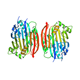 BU of 1msv by Molmil