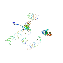 BU of 1mvr by Molmil