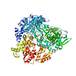 BU of 1mwh by Molmil