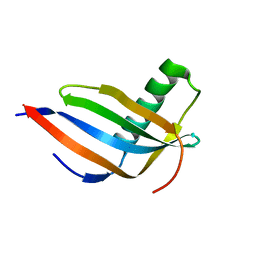 AU of 1n98 by Molmil