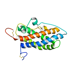 AU of 1n9d by Molmil