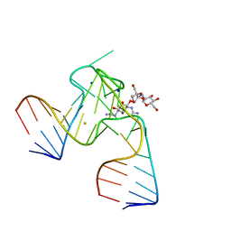 BU of 1nta by Molmil