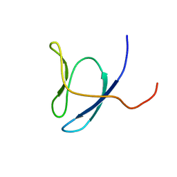 AU of 1nvh by Molmil