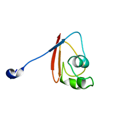 AU of 1o09 by Molmil