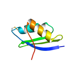 BU of 1osd by Molmil