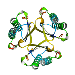 BU of 1otf by Molmil