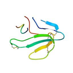 AU of 1p67 by Molmil