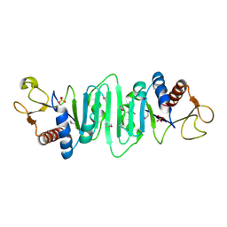 BU of 1p9n by Molmil