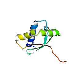 BU of 1pa4 by Molmil