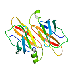 AU of 1pab by Molmil