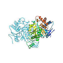 BU of 1pb1 by Molmil