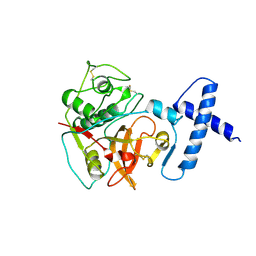 BU of 1pci by Molmil