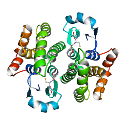 BU of 1pd2 by Molmil