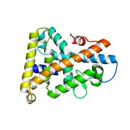 BU of 1pdu by Molmil