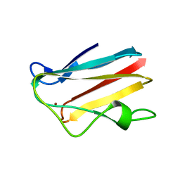 BU of 1plc by Molmil