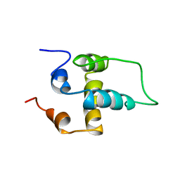 BU of 1pn5 by Molmil