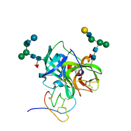 BU of 1ppf by Molmil