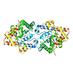 BU of 1psc by Molmil