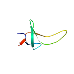 BU of 1psf by Molmil