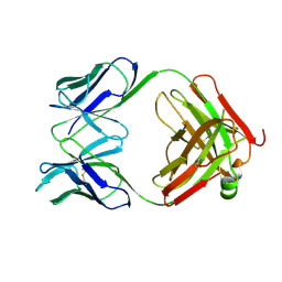 BU of 1psk by Molmil