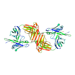 BU of 1q1j by Molmil