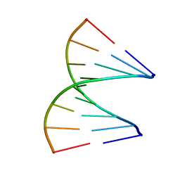 BU of 1qes by Molmil