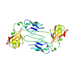 BU of 1qpp by Molmil