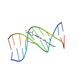 BU of 1qv4 by Molmil