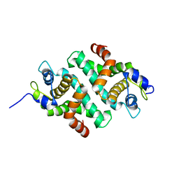 BU of 1rc5 by Molmil