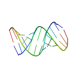 BU of 1rna by Molmil