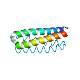 BU of 1rop by Molmil