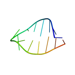 BU of 1roq by Molmil