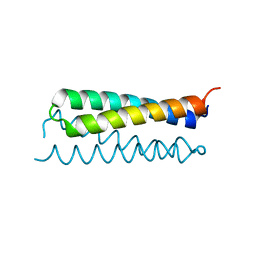 BU of 1rpo by Molmil