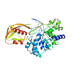 BU of 1rrs by Molmil