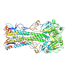 BU of 1rv0 by Molmil