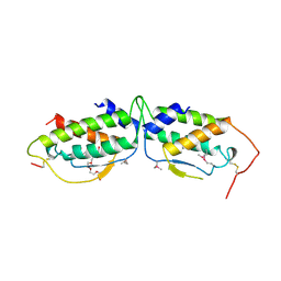 BU of 1scf by Molmil