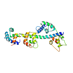 BU of 1scm by Molmil