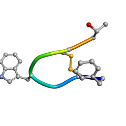 BU of 1soc by Molmil